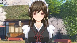 Kunado Chronicles стрим