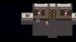   Kuro no Ken - Blade of the Darkness