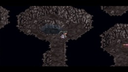   Kuro no Ken - Blade of the Darkness