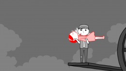  KUUKIYOMI 3: Consider It More and More!! - Father to Son