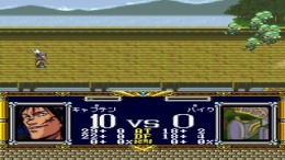 Langrisser I & II 