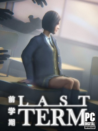 Last Term скачать торрентом