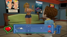 Leisure Suit Larry Magna Cum Laude стрим