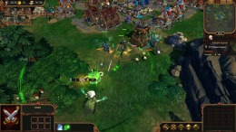  Lessaria: Fantasy Kingdom Sim