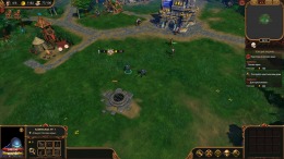  Lessaria: Fantasy Kingdom Sim
