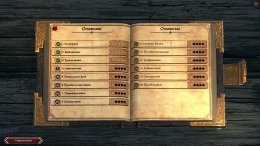 Lessaria: Fantasy Kingdom Sim 