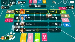   Let's Play! Oink Games