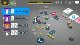  Let's Play! Oink Games