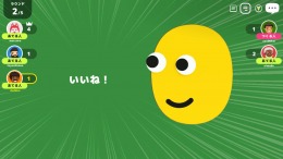  Let's Play! Oink Games