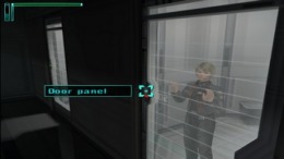 Скачать Life Line