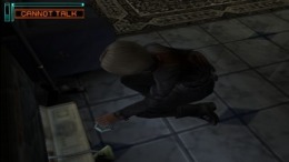 Игровой мир Life Line