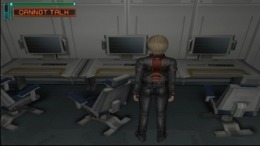 Life Line стрим