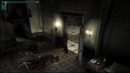 Прохождение игры Life Line