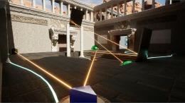  Light Of The Ancients