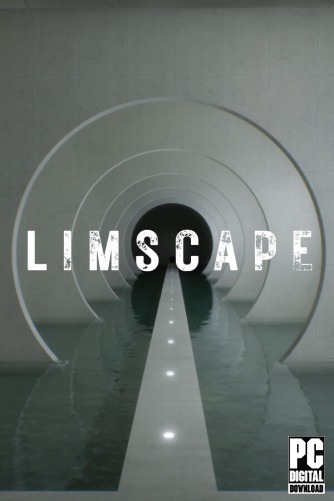 LIMSCAPE : THE LIMINAL SPACE EXPLORER  