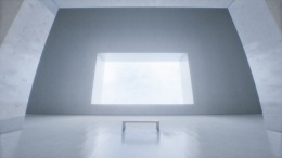   LIMSCAPE : THE LIMINAL SPACE EXPLORER