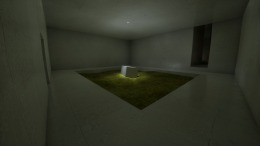  LIMSCAPE : THE LIMINAL SPACE EXPLORER