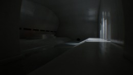   LIMSCAPE : THE LIMINAL SPACE EXPLORER