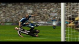 LMA Manager 2002  PlayStation 1