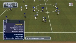  LMA Manager 2002