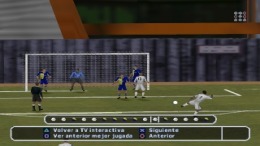   LMA Manager 2002