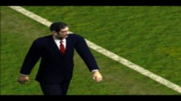  LMA Manager 2002