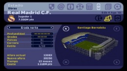 LMA Manager 2002 PS1