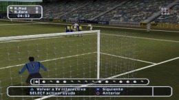   LMA Manager 2002