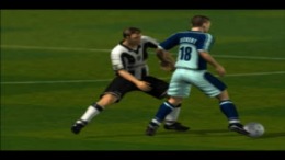 LMA Manager 2002 