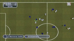   LMA Manager 2002