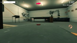 LOST BUBBLES: Sweet mates на компьютер