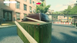 Скачать LOST BUBBLES: Sweet mates