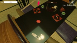 LOST BUBBLES: Sweet mates на PC