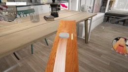 LOST BUBBLES: Sweet mates стрим