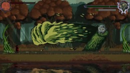 Скачать Luctus