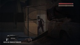 Скачать Made Man - Confessions of the Family Blood