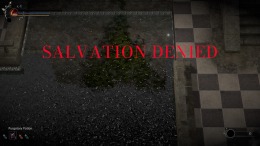 Maid of Salvation на компьютер