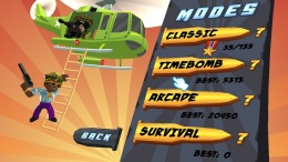 Major Mayhem стрим