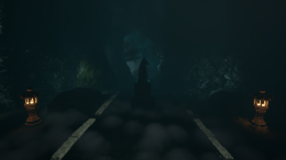 Скачать Malice