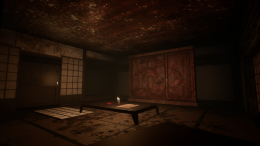 Геймплей Malice