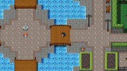 Marauder of Dystopia: The weakest go to the wall  PC