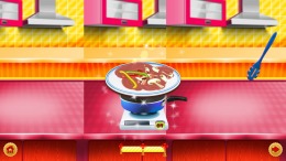  Masterchef Chinese