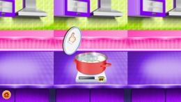   Masterchef Chinese