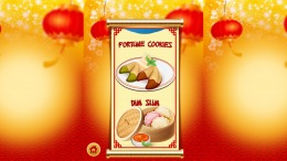 Masterchef Chinese