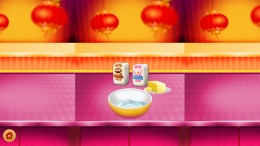  Masterchef Chinese