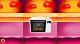 Masterchef Chinese 