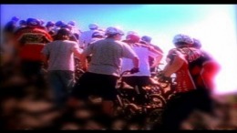  Mat Hoffman's Pro BMX