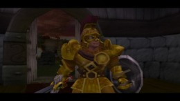 Maximo vs Army of Zin  PlayStation 2