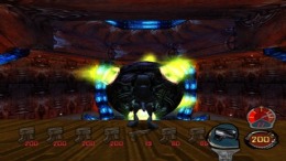 MDK 2 - Armageddon для PlayStation 2