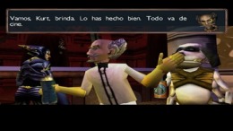 Скачать MDK 2 - Armageddon